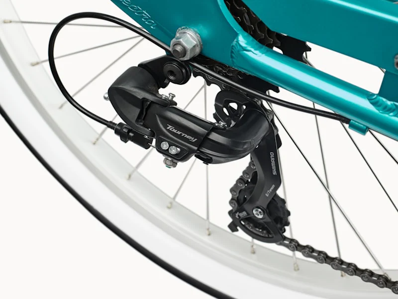 Product image 35