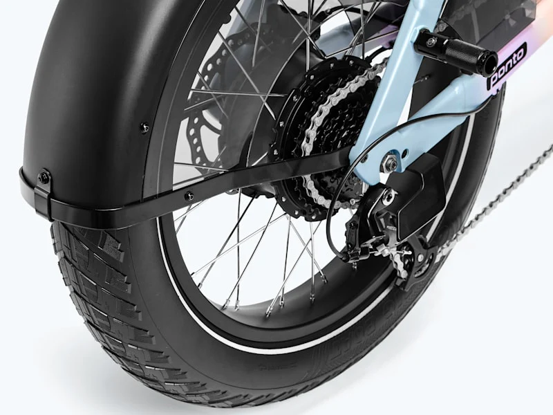 Product image 40
