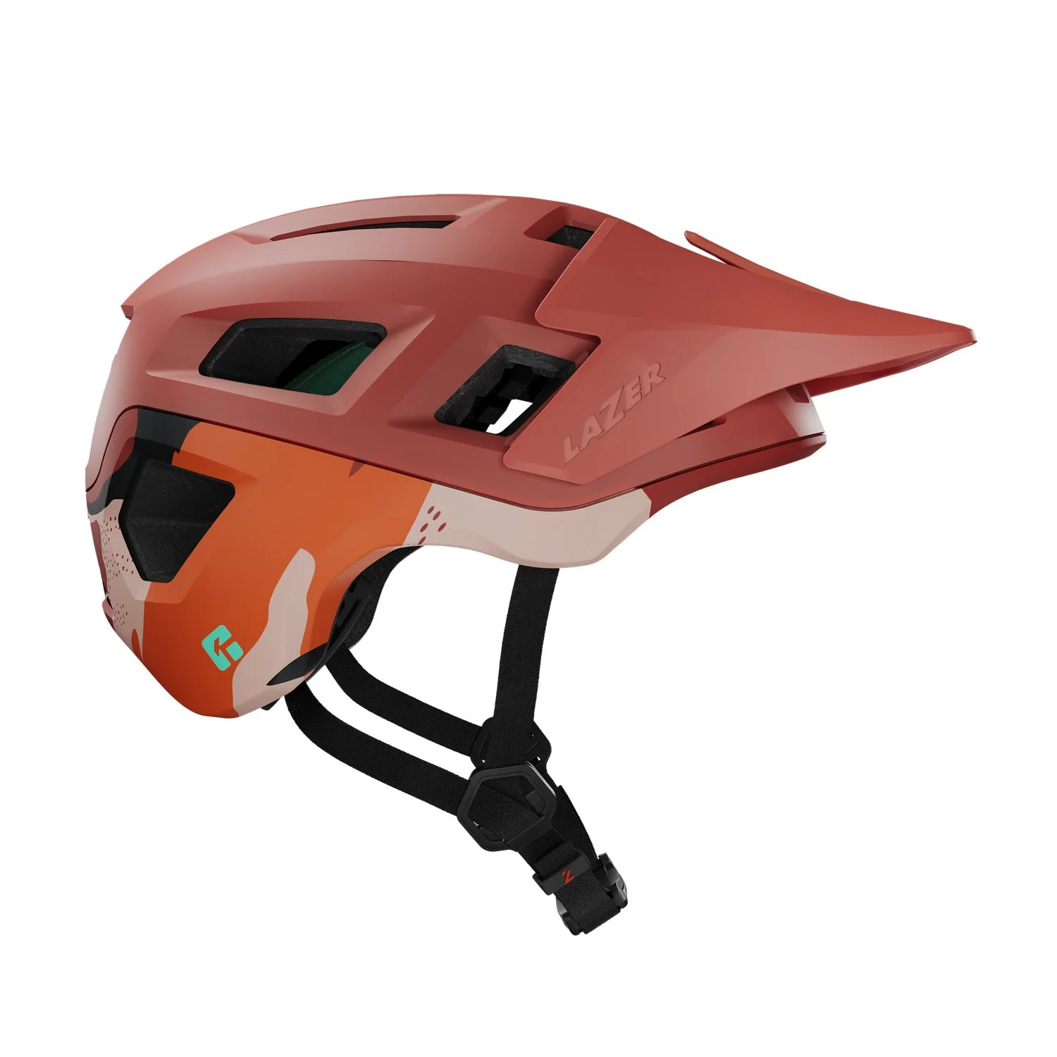 Product image 34