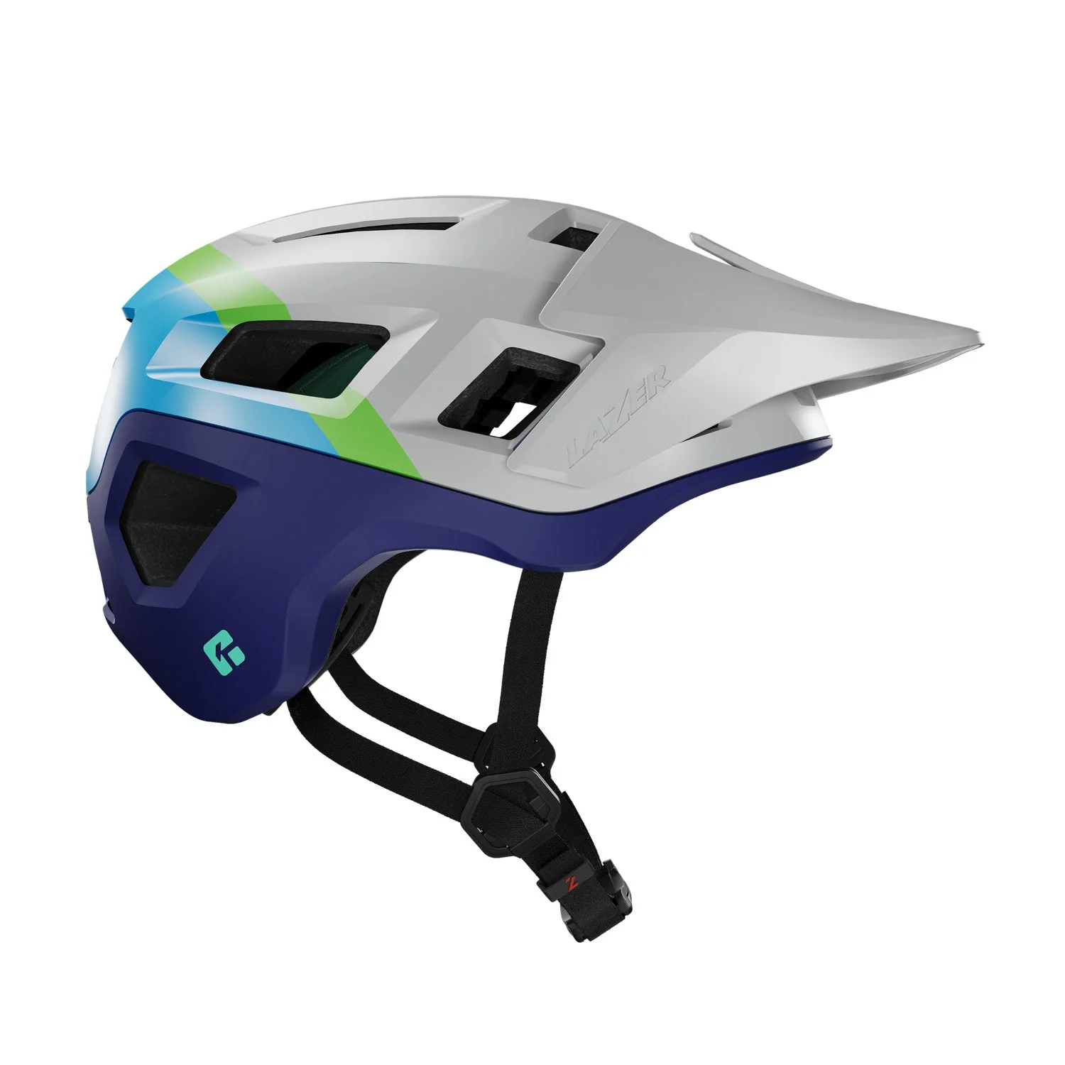 Product image 39