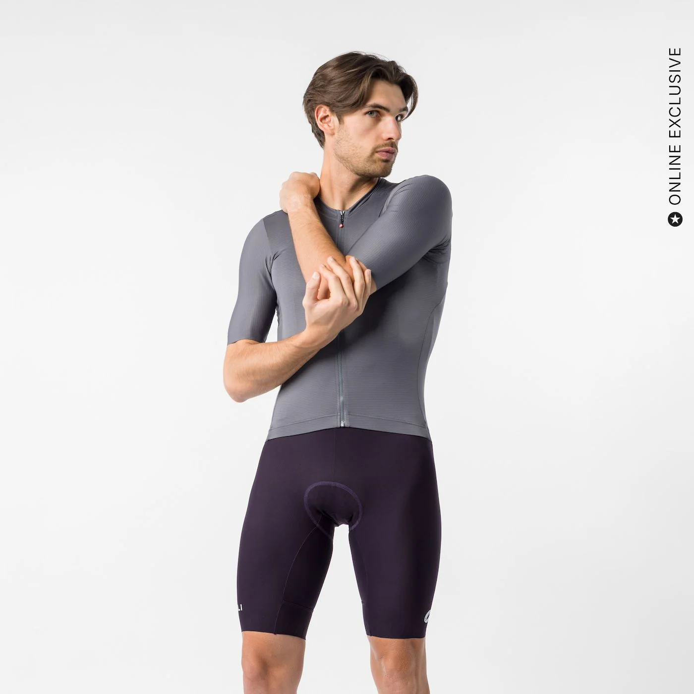 Product image 67