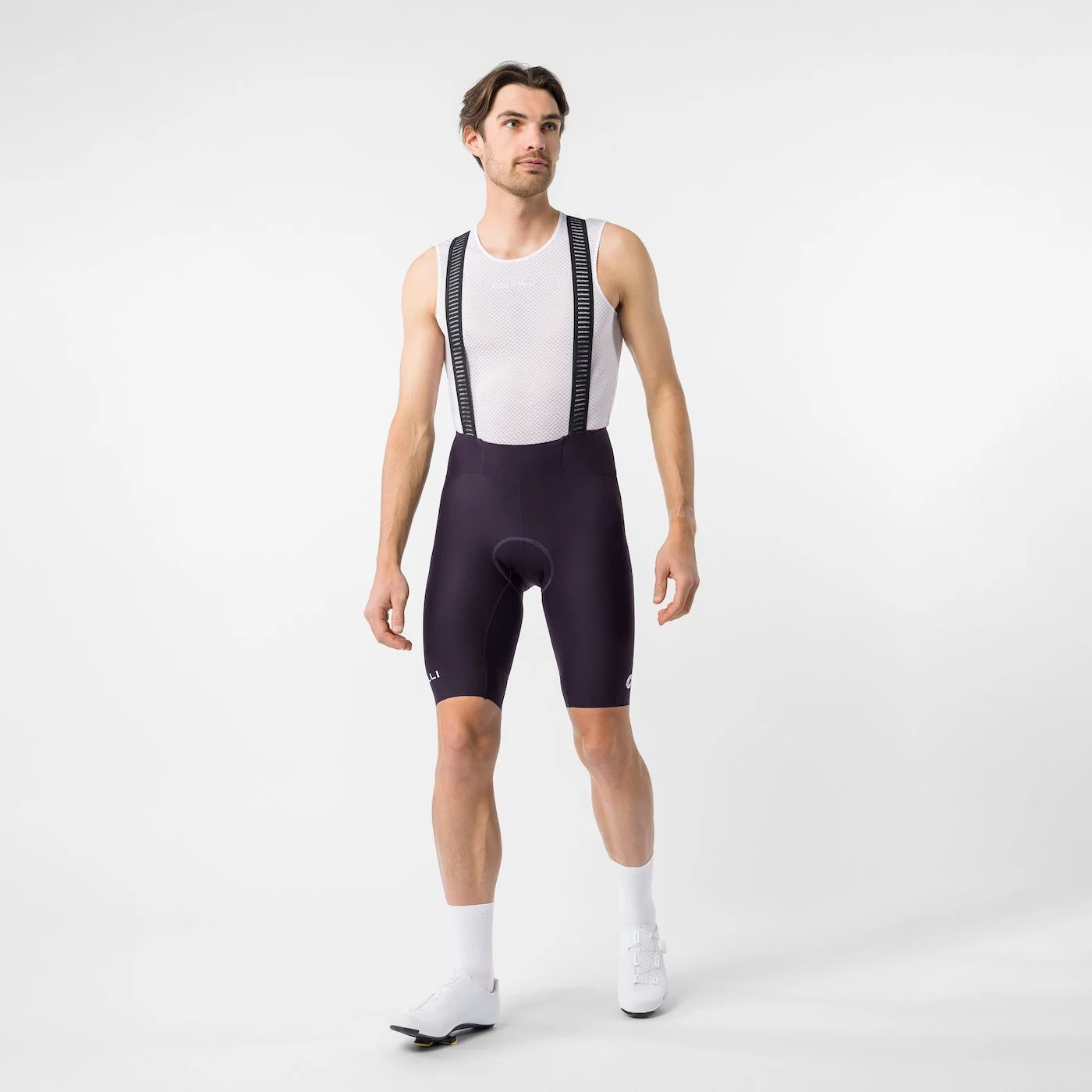 Product image 74