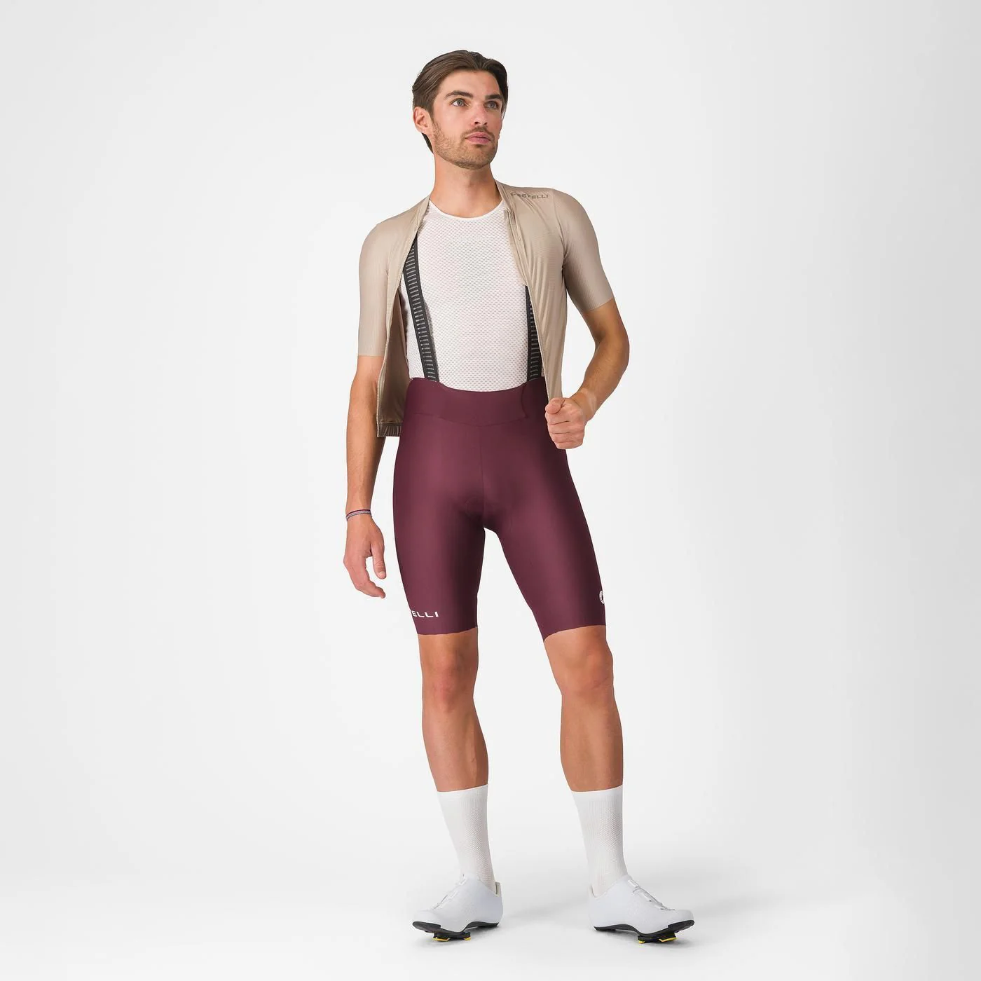 Product image 79