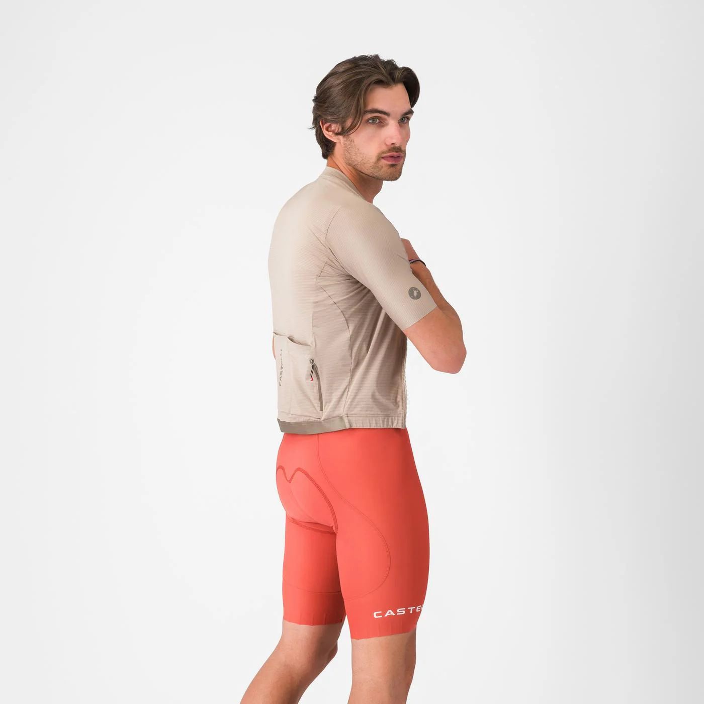 Product image 81