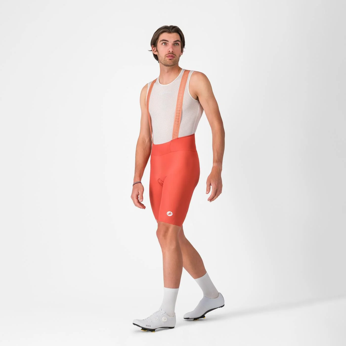 Product image 83