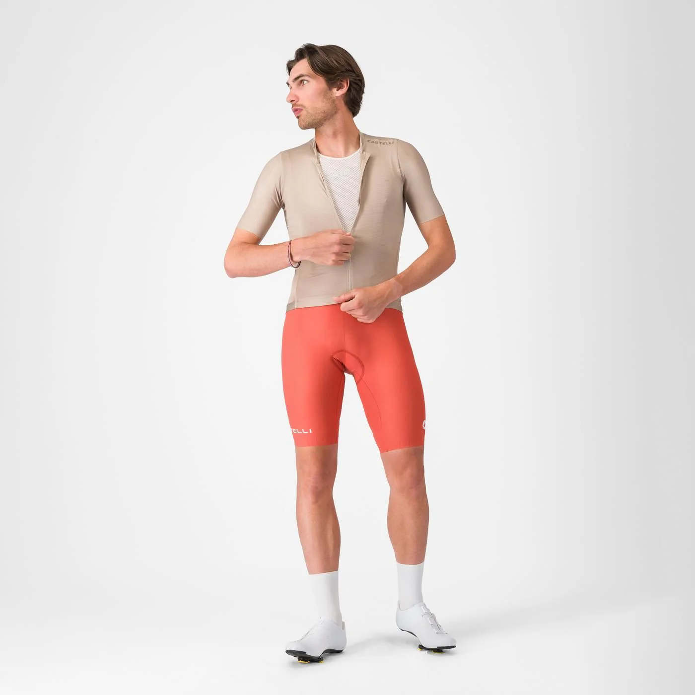 Product image 85
