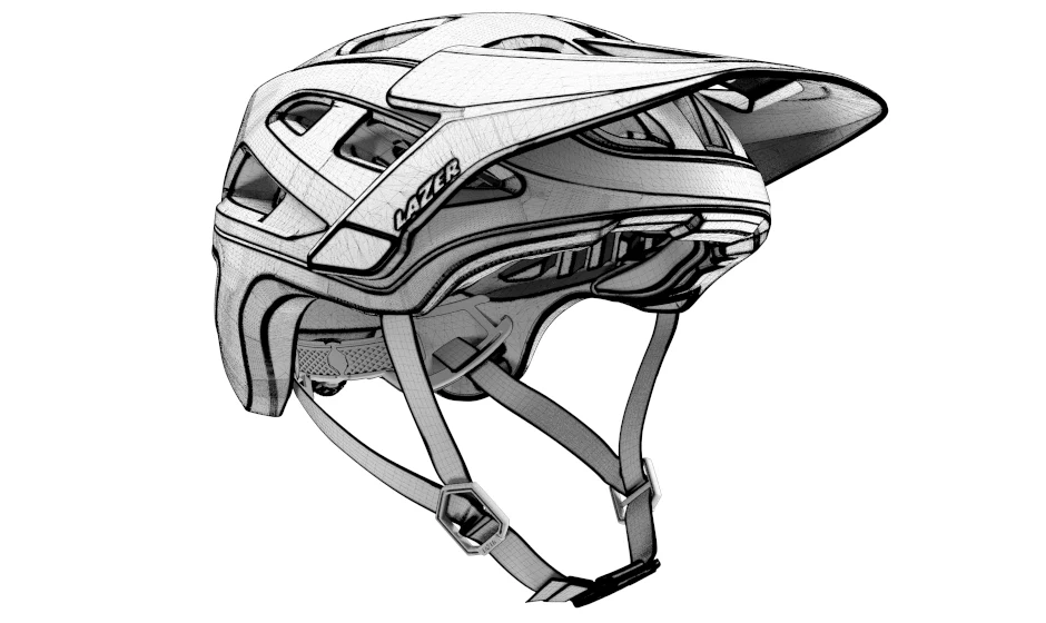 Product image 35
