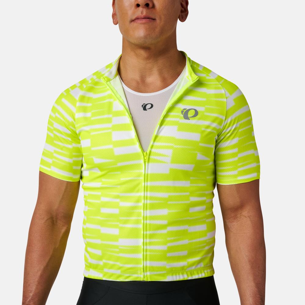Product image 102