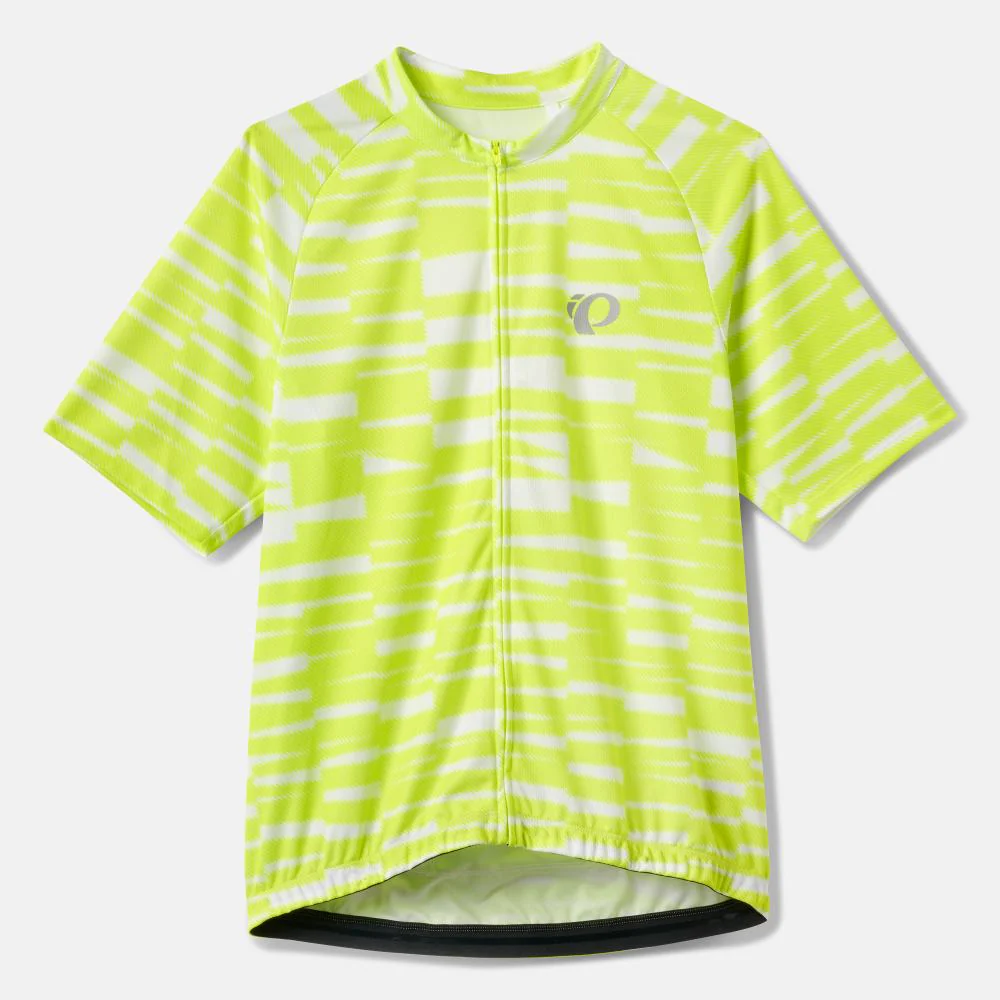 Product image 105