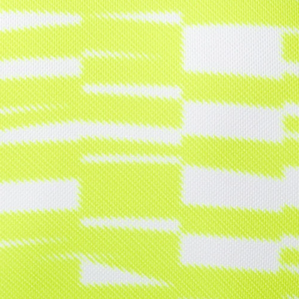 Product image 107