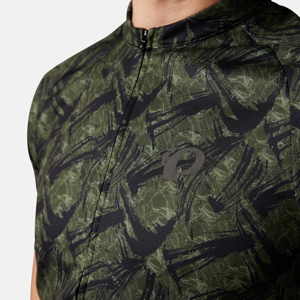 Product image 86