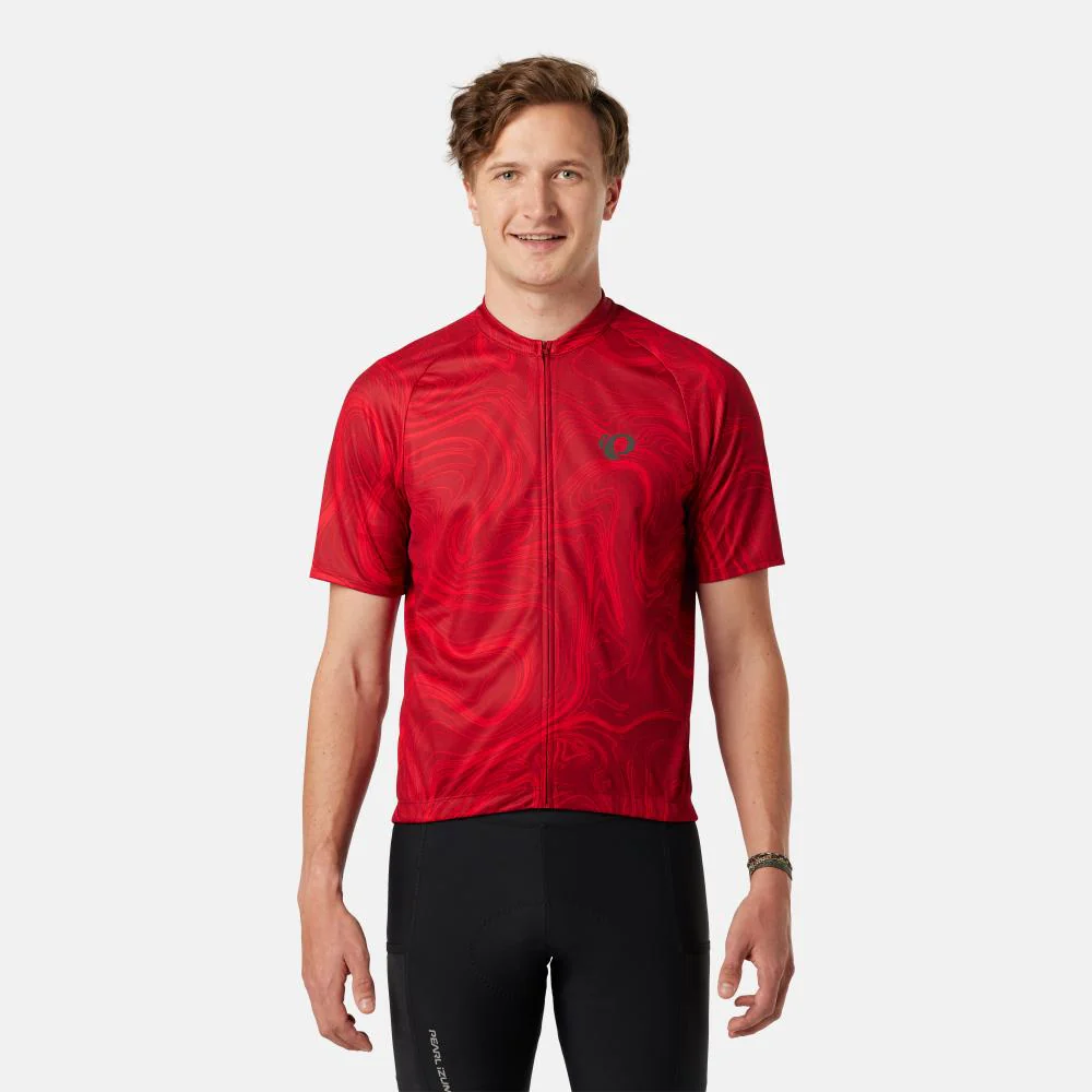 Product image 91