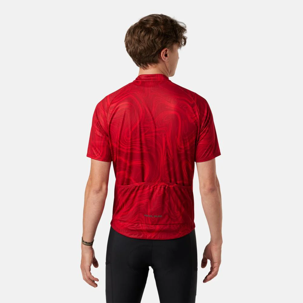 Product image 93