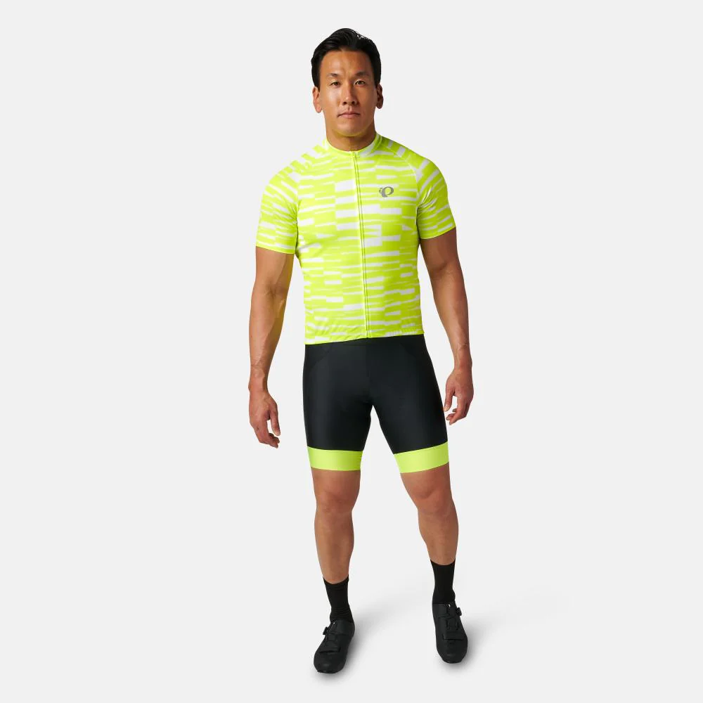 Product image 99