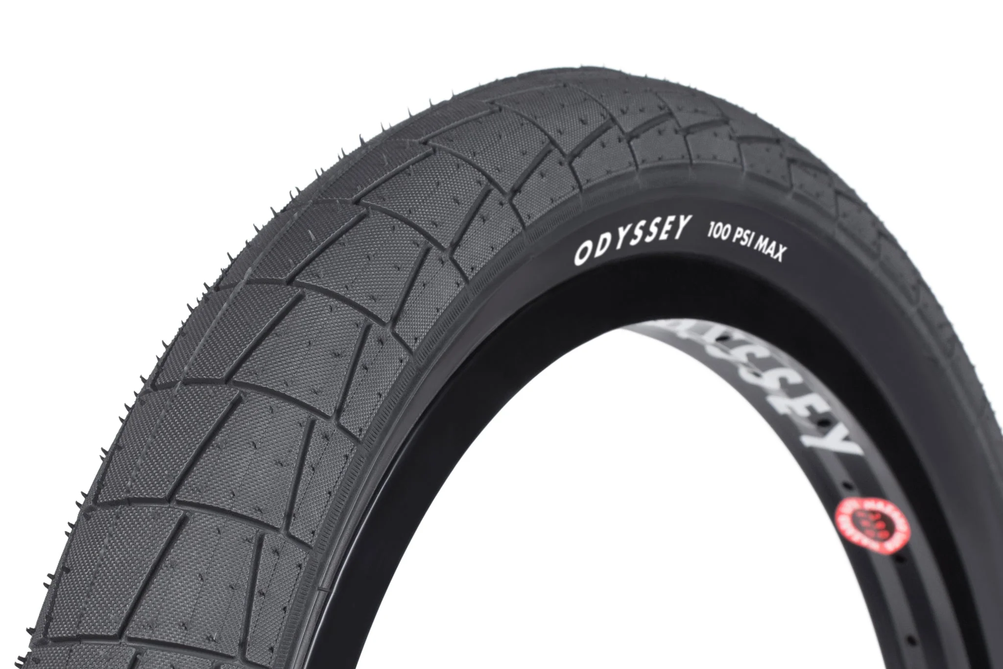 Tubes & Tires (Non Sale & Non Specialized)