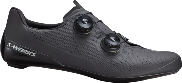 Specialized Sale