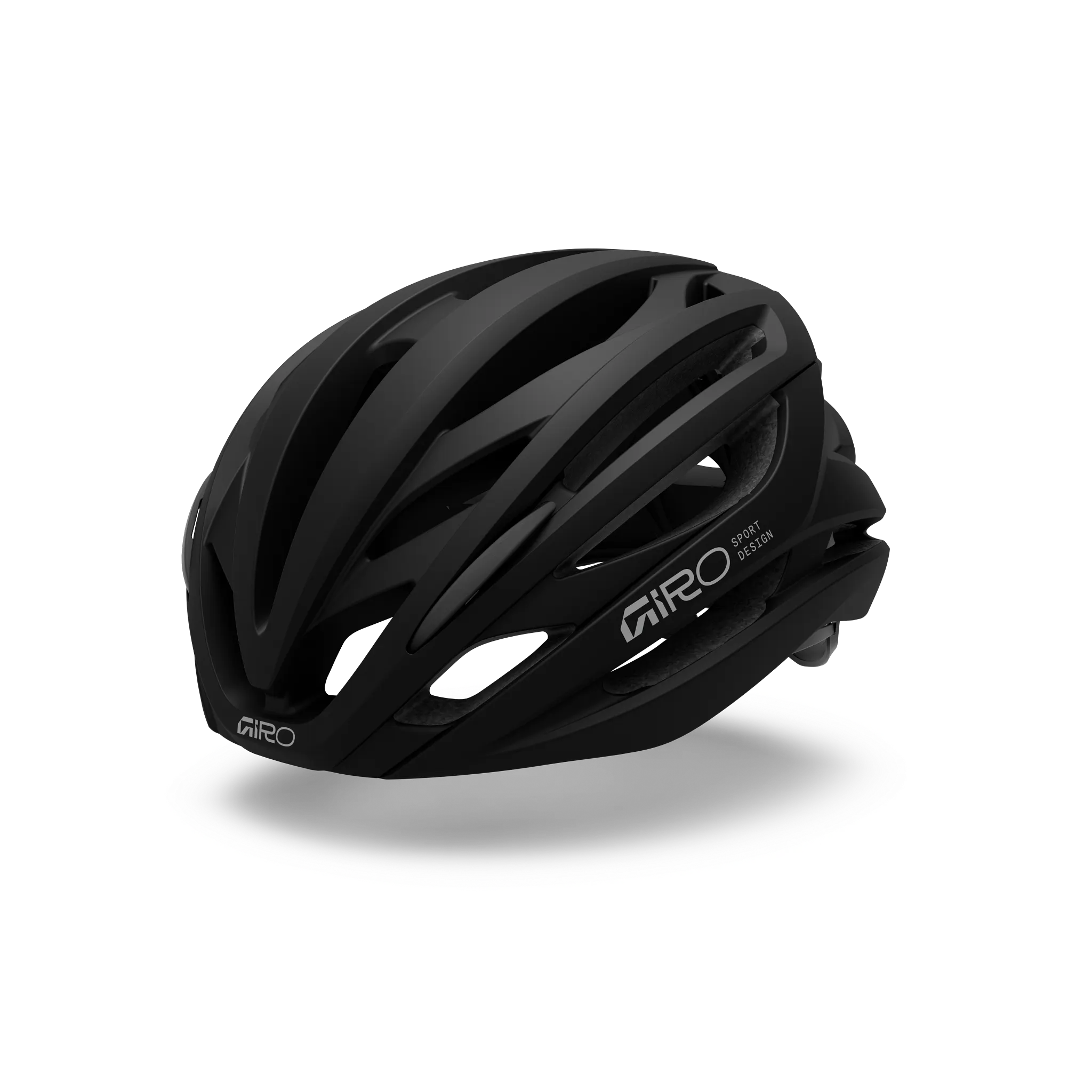New Bike Essentials